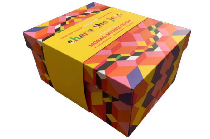 1blydegolfkartonreview-photoroom[1]